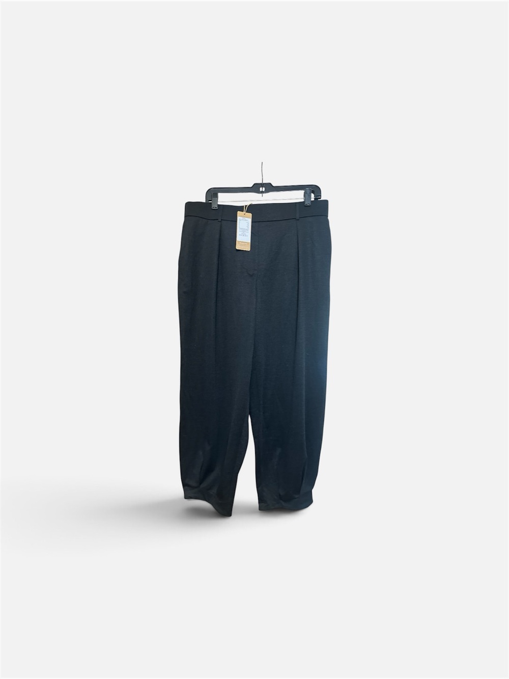 OGL Pants